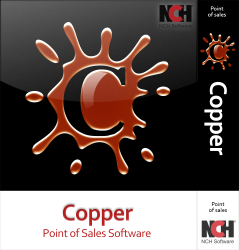 Copper Point Of S Software For Mac Is A Complete And Simple Retail Pos System Download