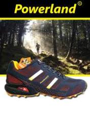 Deals on Powerland Shoes Compare Prices Shop Online PriceCheck