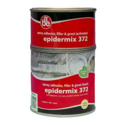 - Epidermix Adhesive 372 90ML