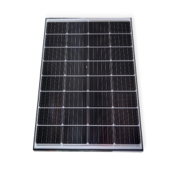 Solar Panels 182-60-MONO 18V60W