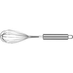 Love Cooking Whisk