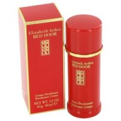 Elizabeth Arden Red Door Deodorant Cream 44ML - Parallel Import