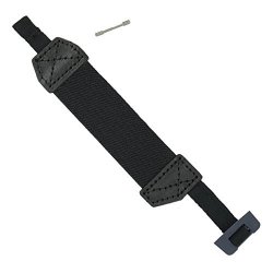 Hand Strap For Intermec CN51 Replacement For 213-008-001