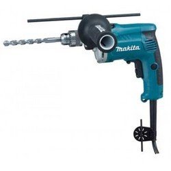 Makita HP1230 Impact Hammer Drill