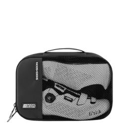 Scicon Sports Shoe Bag Packer