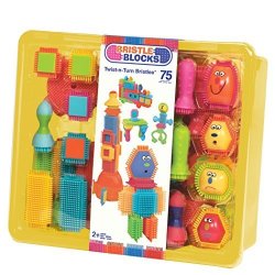 building blocks for toddlers