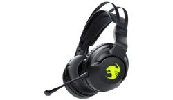 ROCCAT - Elo 7.1 Air Wireless Gaming Headset