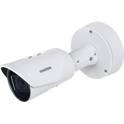 Vivotek 5MP 2.7-13.5MM Bullet Camera