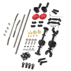 Product image - {main}