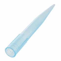 Labocare Universal Blue Tips 1000L