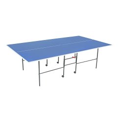 Shoot TT2000 Mkii Table Tennis Table