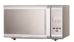 Midea 28 Litre Digital Microwave Oven
