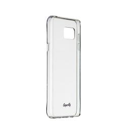 Superfly Soft Jacket Air Samsung Galaxy Note 5 Clear