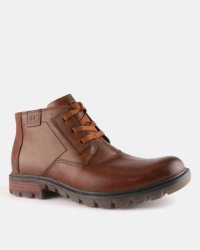 Caterpillar stats shop boots