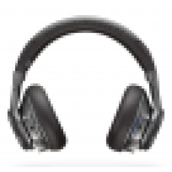 Plantronics BackBeat PRO 2 Wireless Bluetooth Headphones