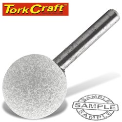 Craft Grinding Point Ball