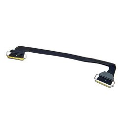 Lcd Display Lvds Cable - For Apple Macbook Pro 15" Unibody A1286 Mid 2012 MD103 MD104