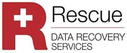Rescue - 2 Year Data Recovery Plan For Flash Memory Devices $20-$49.99