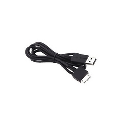 Ps Vita USB Charge & Data Transfer 1M Cable