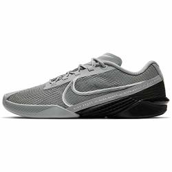 Metcon deals on sale