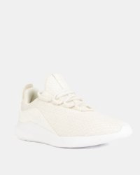 Nike Viale Sneakers Light Cream white