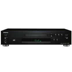 Onkyo C-7000R Hi-Fi Components CD Player