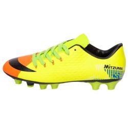 Mitzuma Speedster Soccer Boots - 6