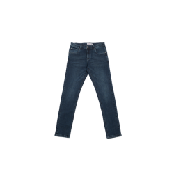 Lee Cooper Kids Denium: Seun Dark Indigo