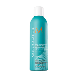 Curl Cleansing Conditioner 250ML