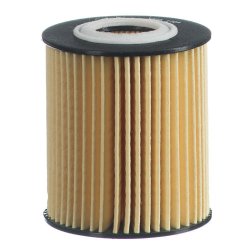 FRAM Oil Filter - Daihatsu Sirion II - 1.3 67KW Year: 2007 - 2014 K3-VE 4 Cyl 1298 Eng - CH11252ECO - Default Title