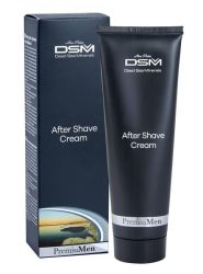 Dsm Premiumen After Shave Cream 150ML