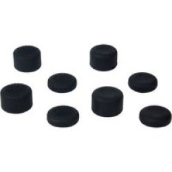 Sparkfox Deluxe Thumbsticks For Xbox One 8 Pack