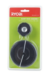 Ryobi - Bump Head Ass'y - RBC320E