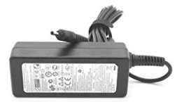 New Samsung Cpa09-002a 19v 2.1a Chicony Replacement Laptop Adapter Power Charger