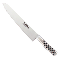 Global 27cm Chefs Knife
