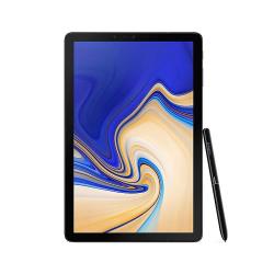 Samsung Galaxy Tab S4 64GB 10.5" Special Import Tablet with WiFi Only in Black
