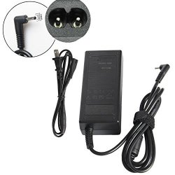 Fancy Buying 19V 3.42A Ac Adapter For Acer PA-1650-80 A11-065N1A A13-045N2A PA-1450-26 Chromebook 13 C810 CB5 14 CB3-431 15 C910 C720 C720P C720-2848 Aspire