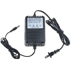 3D printer AC power supply cord cable charger MakerBot Replicator plus