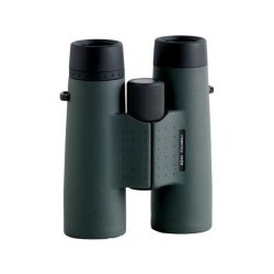 10.5 Kowa X 44 Prominar XD44 Binoculars
