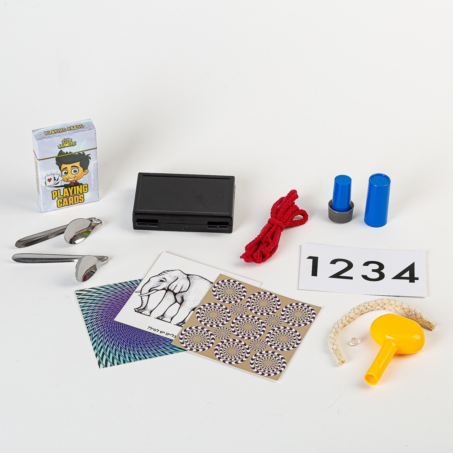 Product image - {main}