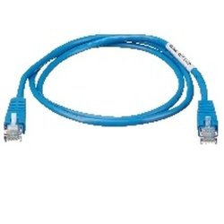 Victron Energy RJ45 Utp Cable 1.8 M