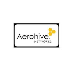 Aerohive Networks Ah-hmol-24x7-5yr-300 Hivemanager Online Express Or Enterprise