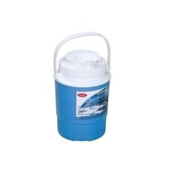 SEAGULL Thermal Jug - 2l With Spout