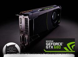 Innovision NVIDIA GeForce GTX680
