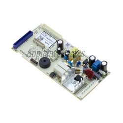 Product image - {main}
