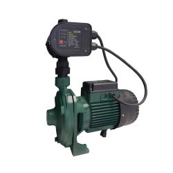 K 20 41 M Auto Water Booster Pump With Automatic Controller 0.37KW 220V