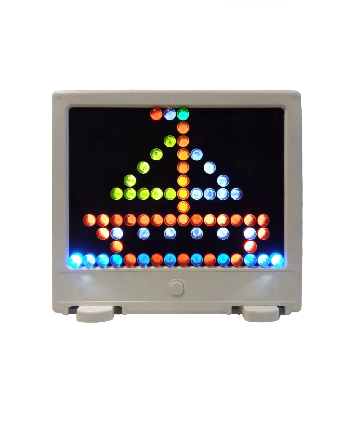 Product image - {main}
