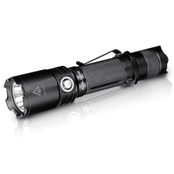 FENIX Flashlight TK20R 1000 Lumen 310M