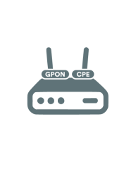 Network Video Recorders