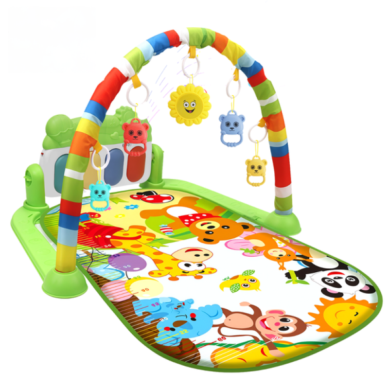 Product image - {main}
